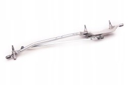 Porsche OE Wiper mechanism. Vw touareg