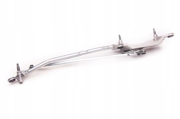 Porsche OE  Wiper mechanism. Vw touareg