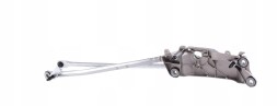 Porsche OE Wiper mechanism. Vw touareg