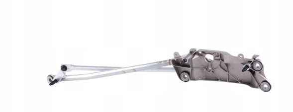 Porsche OE  Wiper mechanism. Vw touareg