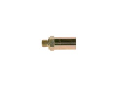 Bosch 2 417 413 071 Bosch overflow valve
