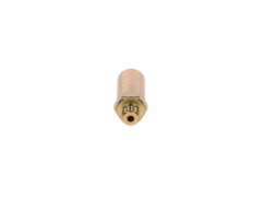 Bosch 2 417 413 071 Bosch overflow valve