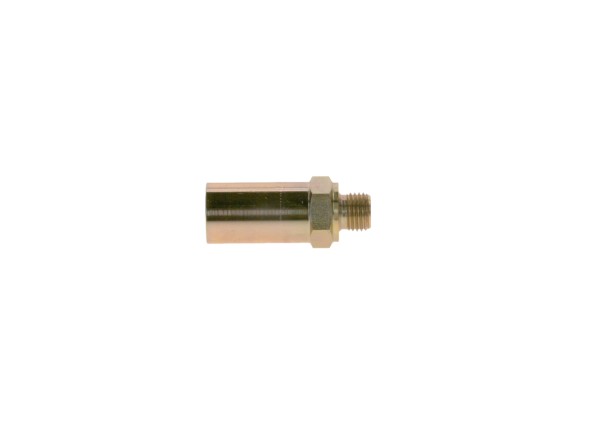 Bosch 2 417 413 071 Bosch overflow valve