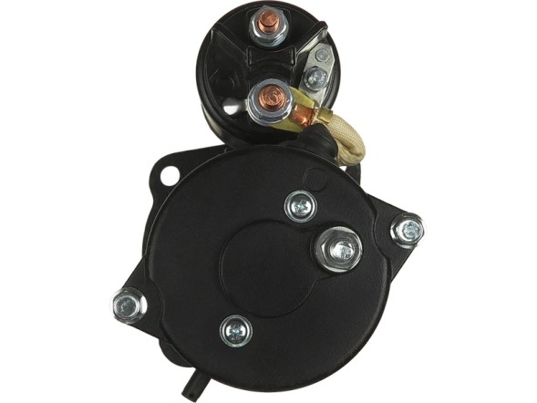 AS-PL S9144 8250, 8260, 8270 (Sisu)[634tcc], (sisu)[645tcc] 01/1999-12/2002