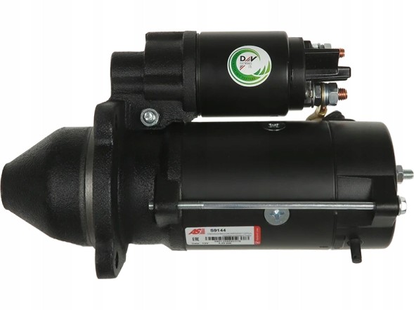 AS-PL S9144 8250, 8260, 8270 (Sisu)[634tcc], (sisu)[645tcc] 01/1999-12/2002