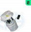 ERA 775039 Era 775039 fuel supply unit