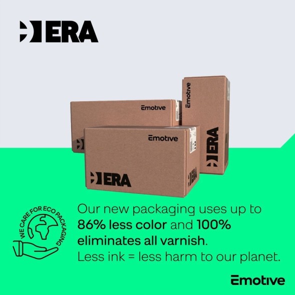 ERA 775039 Era 775039 fuel supply unit