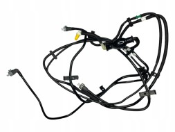 PSA 1574HG Oe fuel line citroen jumpy iii peugeot expert iii 2.0 hdi 1574hg