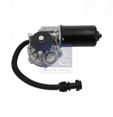 DT Spare Parts 3.35000 Dt spare parts 3.35000 wiper motor dt spare wiper motor