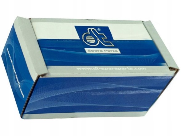 DT Spare Parts 3.35000 Dt spare parts 3.35000 wiper motor dt spare wiper motor