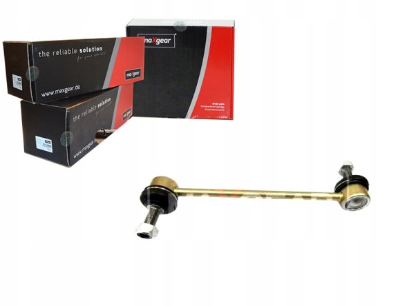 DT Spare Parts 3.35000 Dt spare parts 3.35000 wiper motor dt spare wiper motor