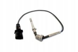 Meat&amp;Doria PRO/12106 MEA Exhaust gas temperature sensor alfa romeo 159 brera sp + collision assistant #34