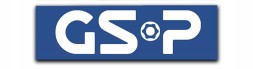 GSP  Gsp suzuki half-wheel drive