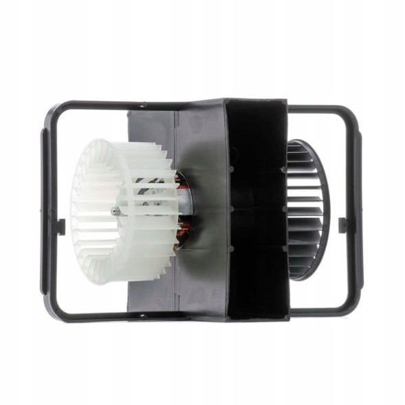 Stark SKIB-0310309 Interior fan for stark skib-0310309