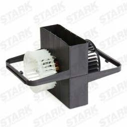 Stark SKIB-0310309 Interior fan for stark skib-0310309