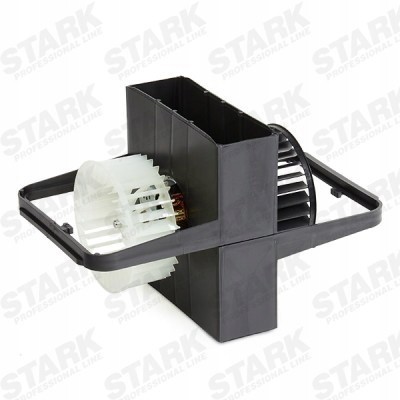 Stark SKIB-0310309 Interior fan for stark skib-0310309