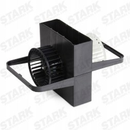 Stark SKIB-0310309 Interior fan for stark skib-0310309