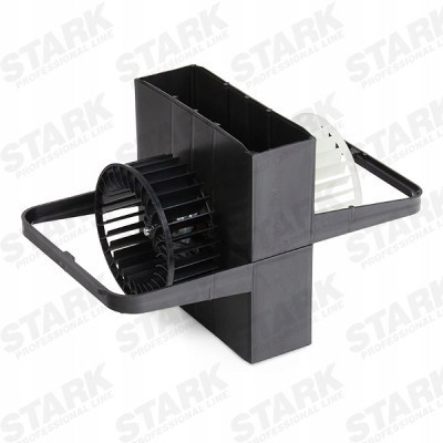 Stark SKIB-0310309 Interior fan for stark skib-0310309