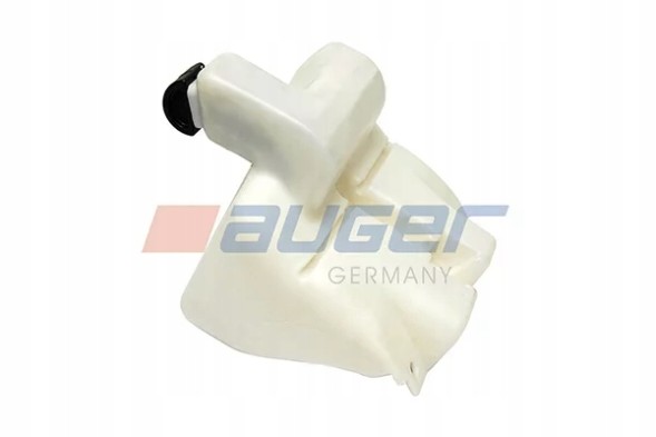 Auger 71621 Washer fluid reservoir aug71621