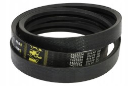 Gates 1423224-GAT V-belt gates 1423224-gat