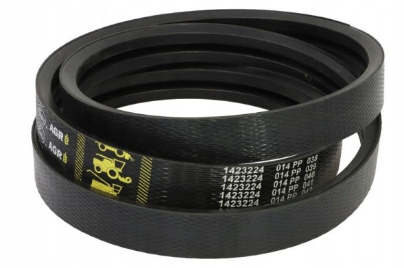 Gates 1423224-GAT V-belt gates 1423224-gat