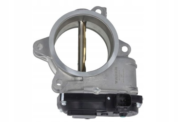 Vaden 303110097 Egr valve vaden 303.11.0097