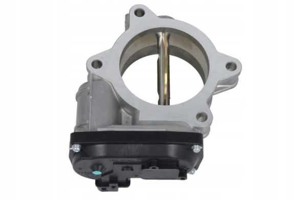 Vaden 303110097 Egr valve vaden 303.11.0097