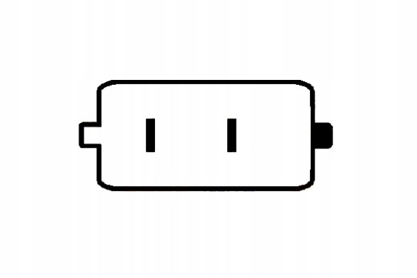 Hella 102512131 HEL Hel8fk 351 113-741 air conditioning compressor ford mon + driver assistant #33