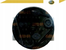 Hella 102512131 HEL Hel8fk 351 113-741 air conditioning compressor ford mon + driver assistant #33