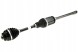 Spidan  Front drive shaft bmw 5 f10 5 f11 6 f12 6 f13 6 gran coupe f06