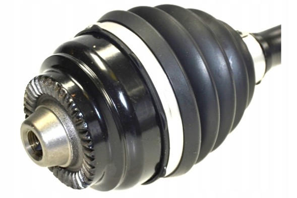 Spidan  Front drive shaft bmw 5 f10 5 f11 6 f12 6 f13 6 gran coupe f06