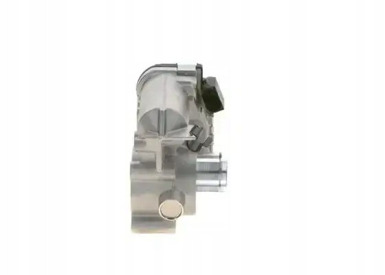Bosch 0 280 750 042 Air throttle body 0 280 750 042 bosch
