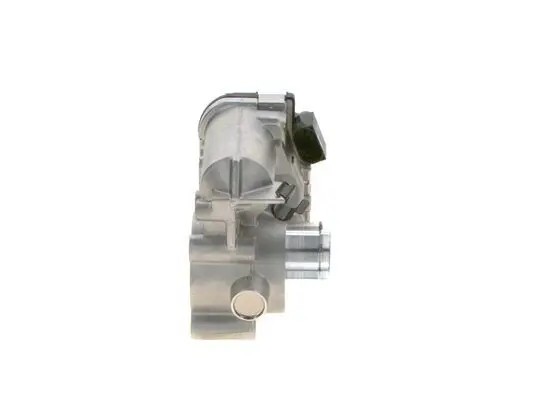 Bosch 0 280 750 042 Air throttle body 0 280 750 042 bosch
