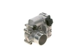 Bosch 0 280 750 042 Air throttle body 0 280 750 042 bosch