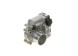 Bosch 0 280 750 042 Air throttle body 0 280 750 042 bosch