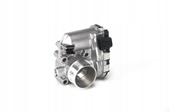 Bosch 0 280 750 042 Air throttle body 0 280 750 042 bosch