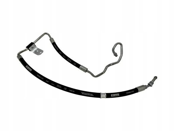 Auto-Tip 2114660781 Mercedes-benz power steering cable s211 e270cdi, 2114660781mercedes-benz w21