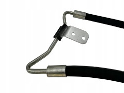 Auto-Tip 2114660781 Mercedes-benz power steering cable s211 e270cdi, 2114660781mercedes-benz w21