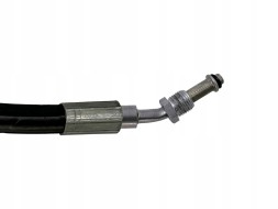 Auto-Tip 2114660781 Mercedes-benz power steering cable s211 e270cdi, 2114660781mercedes-benz w21