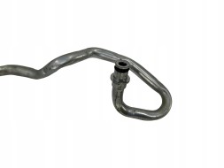 Auto-Tip 2114660781 Mercedes-benz power steering cable s211 e270cdi, 2114660781mercedes-benz w21