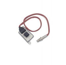 HT 06-09-DA-084-HT Daf nox cf xf105 sensor before catalytic converter 1836060