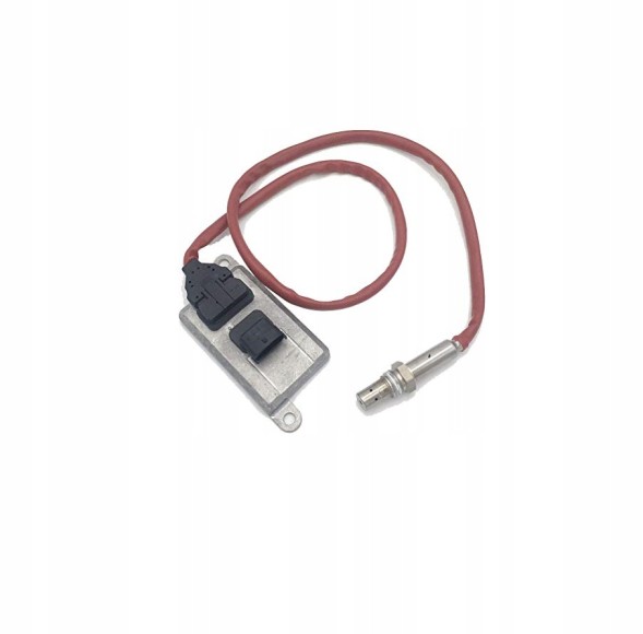 HT 06-09-DA-084-HT Daf nox cf xf105 sensor before catalytic converter 1836060