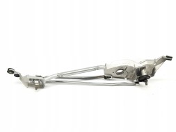 Peugeot OE 1636461680 Wiper mechanism peugeot c-crosser 4007