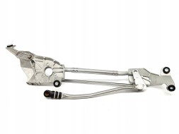 Peugeot OE 1636461680 Wiper mechanism peugeot c-crosser 4007