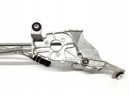 Peugeot OE 1636461680 Wiper mechanism peugeot c-crosser 4007