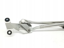 Peugeot OE 1636461680 Wiper mechanism peugeot c-crosser 4007