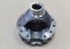 Alfa Romeo OE 55231378 Differential 55231378 giulietta mite