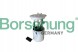 Borsehung B10401 Fuel pump audui a3 03-13,seat alt 07- 13,leon 11-13 benz. 1K0919051h boron