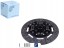 Blue Print 81450847 BLU Bluadn13190 clutch disc (242mm) nissan interst + driver assistant #33