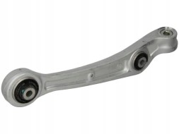 Lemforder 36192 01 Lemforder 36192 01 control arm, wheel suspension